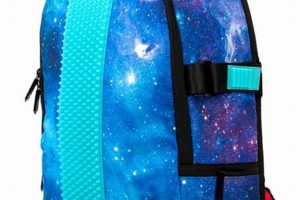Shop Unique Sprayground Backpacks: Style & Durability | Ultimate Backpack Traveler Guide: Tips, Destinations & Budget Hacks