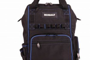Best Kobalt Backpacks for Every Tradesman: Reviewed! Ultimate Backpack Traveler Guide: Tips, Destinations & Budget Hacks Best Kobalt Backpacks for Every Tradesman: Reviewed! | Ultimate Backpack Traveler Guide: Tips, Destinations & Budget Hacks