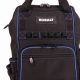 Best Kobalt Backpacks for Every Tradesman: Reviewed! | Ultimate Backpack Traveler Guide: Tips, Destinations & Budget Hacks