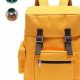 The Ultimate Deku Backpack: For True My Hero Fans! | Ultimate Backpack Traveler Guide: Tips, Destinations & Budget Hacks