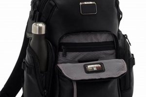 TUMI Alpha Backpack: The Pro Backpacker's Choice Ultimate Backpack Traveler Guide: Tips, Destinations & Budget Hacks TUMI Alpha Backpack: The Pro Backpacker's Choice | Ultimate Backpack Traveler Guide: Tips, Destinations & Budget Hacks