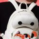 Shop Cute Baymax Backpacks: Your Ultimate Backpacker Buddy | Ultimate Backpack Traveler Guide: Tips, Destinations & Budget Hacks