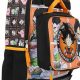 Unleash Power: Dragon Ball Z Backpack Style for School & Beyond! | Ultimate Backpack Traveler Guide: Tips, Destinations & Budget Hacks