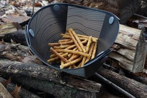 Best Backpack Bowl: Packable & Lightweight! Ultimate Backpack Traveler Guide: Tips, Destinations & Budget Hacks Best Backpack Bowl: Packable & Lightweight! | Ultimate Backpack Traveler Guide: Tips, Destinations & Budget Hacks