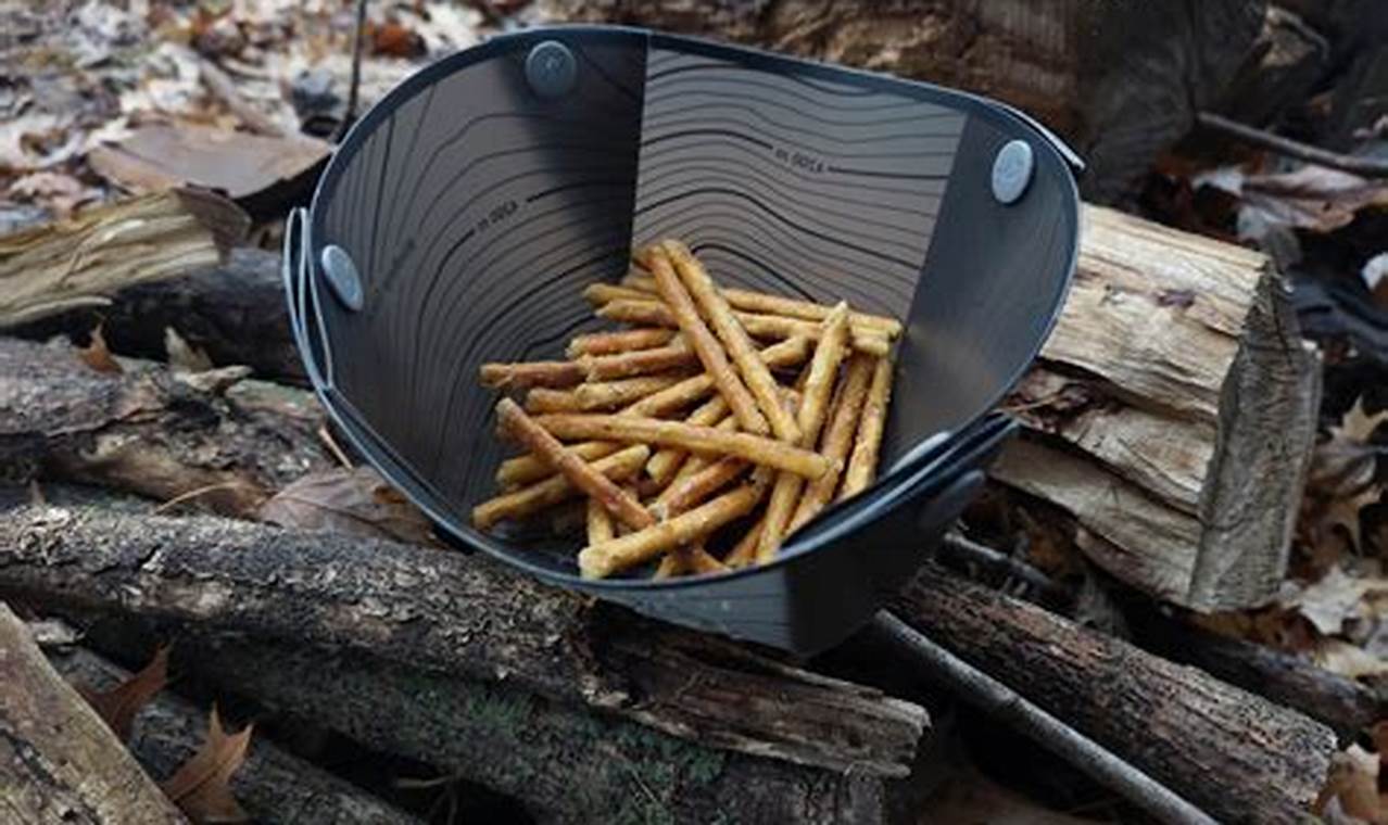 Best Backpack Bowl: Packable & Lightweight! Ultimate Backpack Traveler Guide: Tips, Destinations & Budget Hacks Best Backpack Bowl: Packable & Lightweight! | Ultimate Backpack Traveler Guide: Tips, Destinations & Budget Hacks