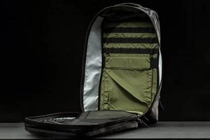 Best X Pac Backpacks: Gear Up & Explore! Ultimate Backpack Traveler Guide: Tips, Destinations & Budget Hacks Best X Pac Backpacks: Gear Up & Explore! | Ultimate Backpack Traveler Guide: Tips, Destinations & Budget Hacks