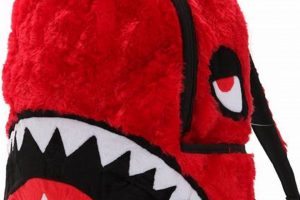 Fun Monster Backpacks: Backpacking Adventures Await! | Ultimate Backpack Traveler Guide: Tips, Destinations & Budget Hacks