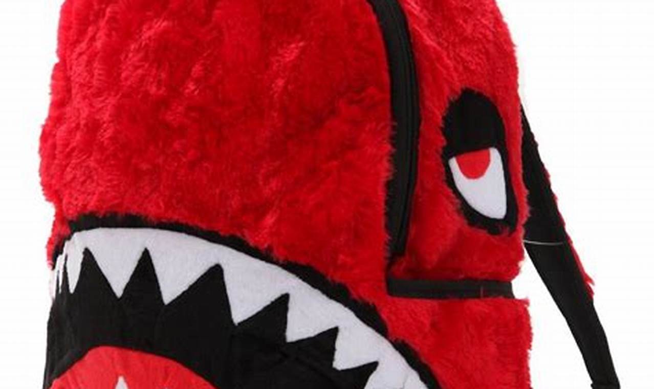 Fun Monster Backpacks: Backpacking Adventures Await! | Ultimate Backpack Traveler Guide: Tips, Destinations & Budget Hacks