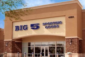 Best Big Five Sporting Goods Backpacks: Gear Up Now! Ultimate Backpack Traveler Guide: Tips, Destinations & Budget Hacks Best Big Five Sporting Goods Backpacks: Gear Up Now! | Ultimate Backpack Traveler Guide: Tips, Destinations & Budget Hacks