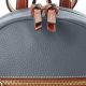 Stylish Dooney &amp; Bourke Backpacks: Your Best Travel Buddy! | Ultimate Backpack Traveler Guide: Tips, Destinations & Budget Hacks