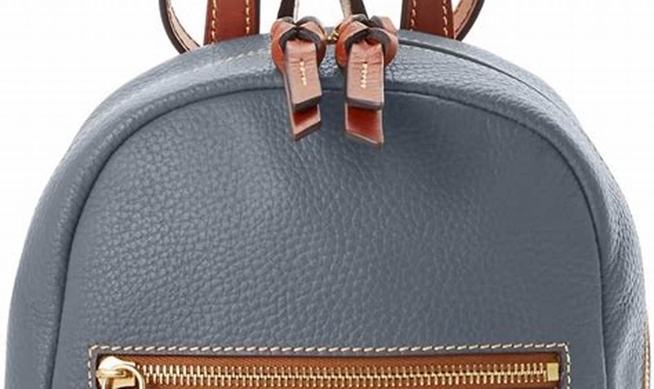 Stylish Dooney & Bourke Backpacks: Your Best Travel Buddy! Ultimate Backpack Traveler Guide: Tips, Destinations & Budget Hacks Stylish Dooney & Bourke Backpacks: Your Best Travel Buddy! | Ultimate Backpack Traveler Guide: Tips, Destinations & Budget Hacks