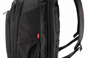 Save on Samsonite Xenon Backpack: Deals & Coupons Ultimate Backpack Traveler Guide: Tips, Destinations & Budget Hacks Save on Samsonite Xenon Backpack: Deals & Coupons | Ultimate Backpack Traveler Guide: Tips, Destinations & Budget Hacks