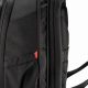 Save on Samsonite Xenon Backpack: Deals &amp; Coupons | Ultimate Backpack Traveler Guide: Tips, Destinations & Budget Hacks