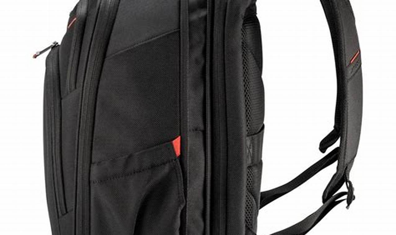 Save on Samsonite Xenon Backpack: Deals & Coupons Ultimate Backpack Traveler Guide: Tips, Destinations & Budget Hacks Save on Samsonite Xenon Backpack: Deals & Coupons | Ultimate Backpack Traveler Guide: Tips, Destinations & Budget Hacks