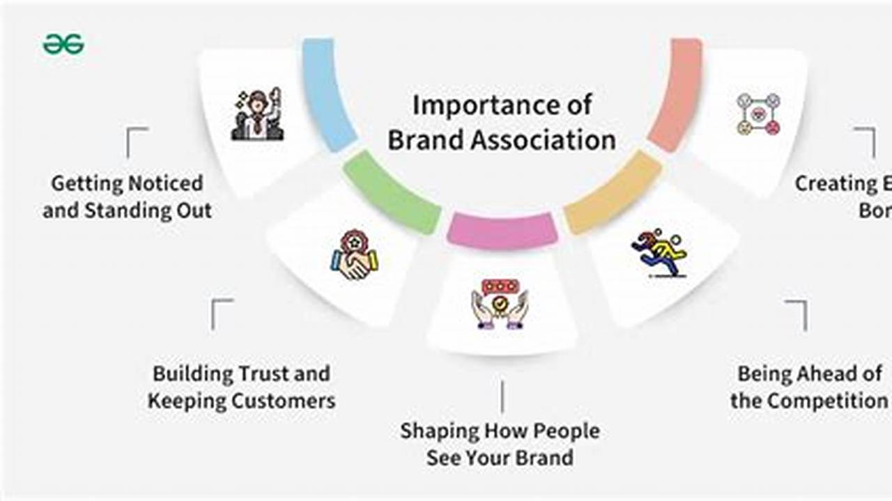 Shop Victoria Secret Backpacks: Stylish & Functional! | Ultimate Backpack Traveler Guide: Tips, Destinations & Budget Hacks