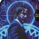 John Wick Sprayground Backpack: Style & Action! | Ultimate Backpack Traveler Guide: Tips, Destinations & Budget Hacks