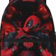 Gear Up! Deadpool Backpacks: Style & Functionality | Ultimate Backpack Traveler Guide: Tips, Destinations & Budget Hacks
