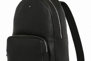Luxury Mont Blanc Backpacks: Style for the Backpacker Ultimate Backpack Traveler Guide: Tips, Destinations & Budget Hacks Luxury Mont Blanc Backpacks: Style for the Backpacker | Ultimate Backpack Traveler Guide: Tips, Destinations & Budget Hacks