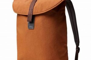 Best Bellroy Backpacks: Stylish & Durable Gear Ultimate Backpack Traveler Guide: Tips, Destinations & Budget Hacks Best Bellroy Backpacks: Stylish & Durable Gear | Ultimate Backpack Traveler Guide: Tips, Destinations & Budget Hacks