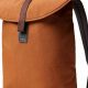 Best Bellroy Backpacks: Stylish & Durable Gear | Ultimate Backpack Traveler Guide: Tips, Destinations & Budget Hacks