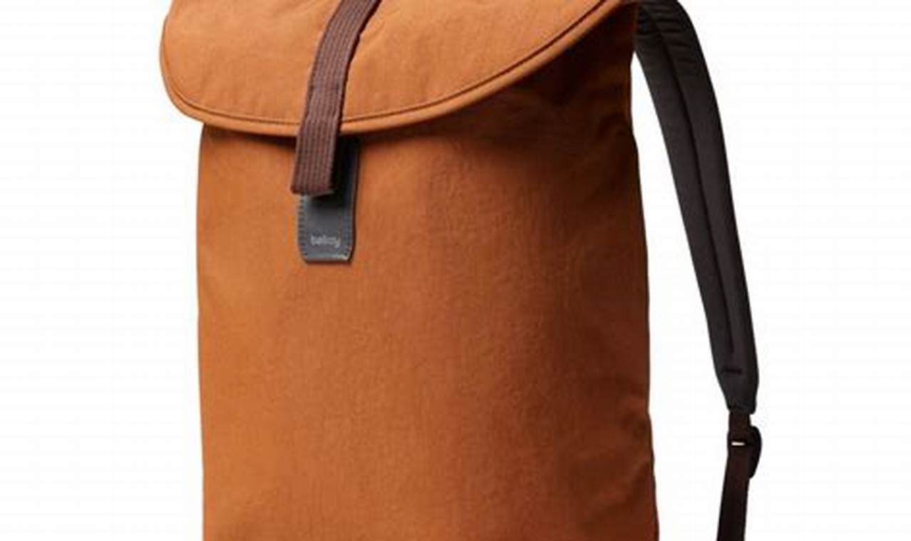 Best Bellroy Backpacks: Stylish & Durable Gear Ultimate Backpack Traveler Guide: Tips, Destinations & Budget Hacks Best Bellroy Backpacks: Stylish & Durable Gear | Ultimate Backpack Traveler Guide: Tips, Destinations & Budget Hacks