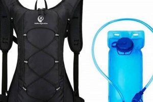 Best Biking Water Backpacks: Hydration on the Go! Ultimate Backpack Traveler Guide: Tips, Destinations & Budget Hacks Best Biking Water Backpacks: Hydration on the Go! | Ultimate Backpack Traveler Guide: Tips, Destinations & Budget Hacks