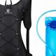 Best Biking Water Backpacks: Hydration on the Go! | Ultimate Backpack Traveler Guide: Tips, Destinations & Budget Hacks