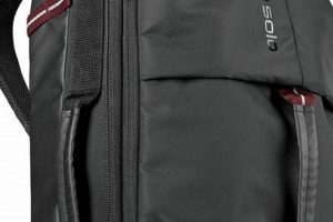 Best Solo New York Backpack: Gear Up & Go! Ultimate Backpack Traveler Guide: Tips, Destinations & Budget Hacks Best Solo New York Backpack: Gear Up & Go! | Ultimate Backpack Traveler Guide: Tips, Destinations & Budget Hacks