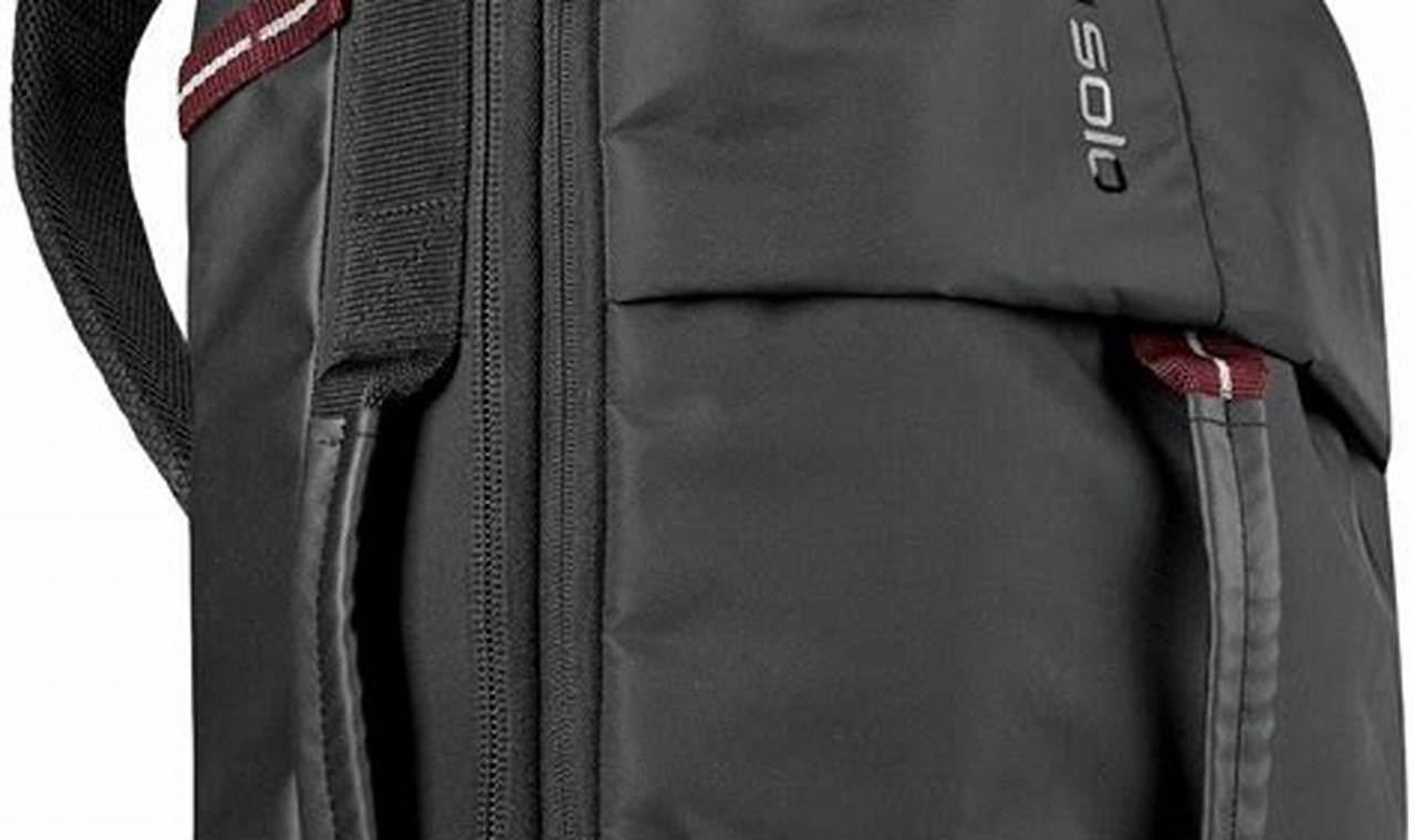 Best Solo New York Backpack: Gear Up & Go! Ultimate Backpack Traveler Guide: Tips, Destinations & Budget Hacks Best Solo New York Backpack: Gear Up & Go! | Ultimate Backpack Traveler Guide: Tips, Destinations & Budget Hacks