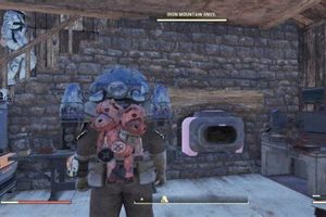 Chally the Moo Moo Backpack: Cute Kids' Backpacks | Ultimate Backpack Traveler Guide: Tips, Destinations & Budget Hacks