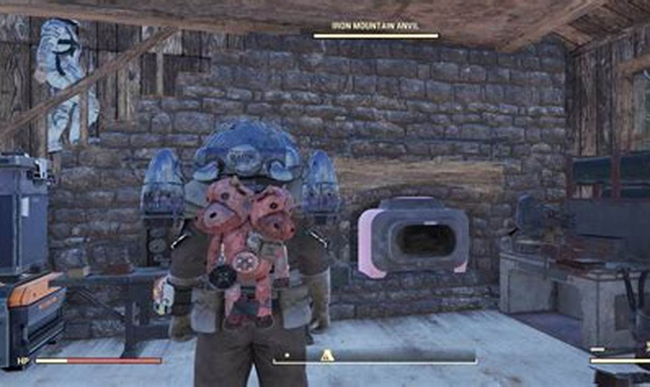 Chally the Moo Moo Backpack: Cute Kids' Backpacks | Ultimate Backpack Traveler Guide: Tips, Destinations & Budget Hacks