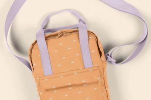 Best Mini Backpack Crossbody Bags: Shop Now! Ultimate Backpack Traveler Guide: Tips, Destinations & Budget Hacks Best Mini Backpack Crossbody Bags: Shop Now! | Ultimate Backpack Traveler Guide: Tips, Destinations & Budget Hacks