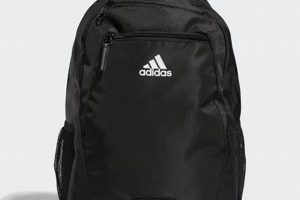 Review: Is the Adidas Foundation 6 Backpack a MUST-HAVE? Ultimate Backpack Traveler Guide: Tips, Destinations & Budget Hacks Review: Is the Adidas Foundation 6 Backpack a MUST-HAVE? | Ultimate Backpack Traveler Guide: Tips, Destinations & Budget Hacks