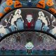Best Halloween Backpacks Guide: Spooky Bags for You! | Ultimate Backpack Traveler Guide: Tips, Destinations & Budget Hacks
