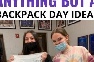 Fun Ideas for Anything But a Backpack Day! Ultimate Backpack Traveler Guide: Tips, Destinations & Budget Hacks Fun Ideas for Anything But a Backpack Day! | Ultimate Backpack Traveler Guide: Tips, Destinations & Budget Hacks
