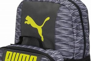 Best Puma Kids' Evercat Backpacks: Stylish School Bags Ultimate Backpack Traveler Guide: Tips, Destinations & Budget Hacks Best Puma Kids' Evercat Backpacks: Stylish School Bags | Ultimate Backpack Traveler Guide: Tips, Destinations & Budget Hacks
