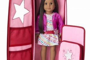 Best AG Doll Backpack: Styles for Little Backpackers! Ultimate Backpack Traveler Guide: Tips, Destinations & Budget Hacks Best AG Doll Backpack: Styles for Little Backpackers! | Ultimate Backpack Traveler Guide: Tips, Destinations & Budget Hacks