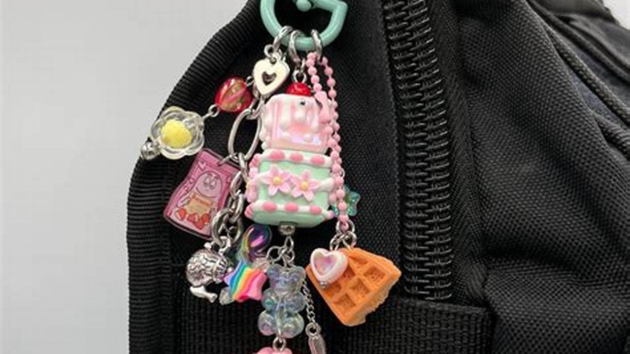 Essential Backpack with Keychain: Style & Security Ultimate Backpack Traveler Guide: Tips, Destinations & Budget Hacks Essential Backpack with Keychain: Style & Security | Ultimate Backpack Traveler Guide: Tips, Destinations & Budget Hacks