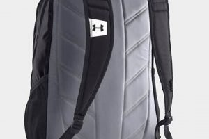 Best Storm Hustle II Backpack: Gear Up & Go! | Ultimate Backpack Traveler Guide: Tips, Destinations & Budget Hacks