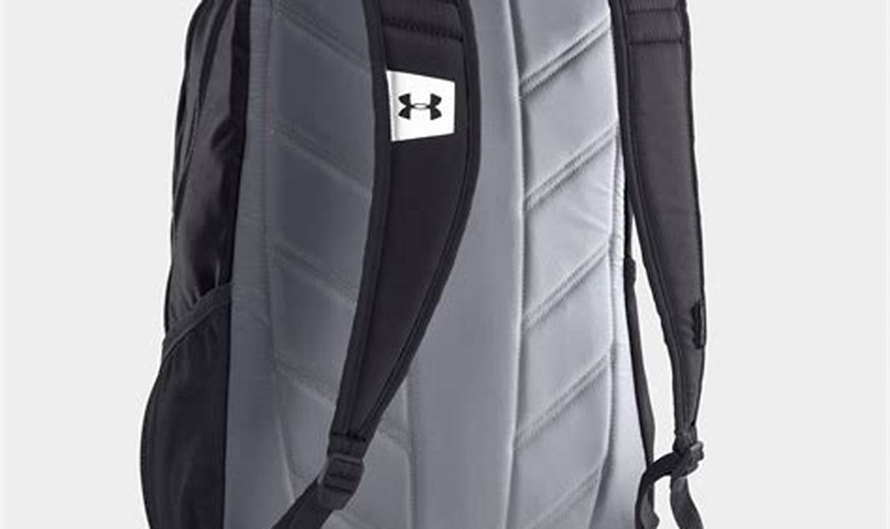 Best Storm Hustle II Backpack: Gear Up & Go! | Ultimate Backpack Traveler Guide: Tips, Destinations & Budget Hacks