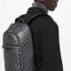 LV Michael Backpack Guide: Luxury Style for Backpacker | Ultimate Backpack Traveler Guide: Tips, Destinations & Budget Hacks