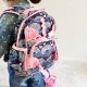 Shop Mini Pottery Barn Backpacks: Cute & Durable | Ultimate Backpack Traveler Guide: Tips, Destinations & Budget Hacks