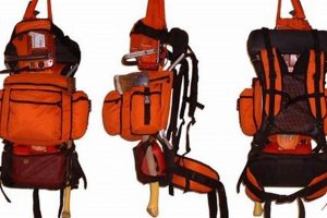 Best Wildland Fire Backpack: Gear Up for the Backcountry Ultimate Backpack Traveler Guide: Tips, Destinations & Budget Hacks Best Wildland Fire Backpack: Gear Up for the Backcountry | Ultimate Backpack Traveler Guide: Tips, Destinations & Budget Hacks