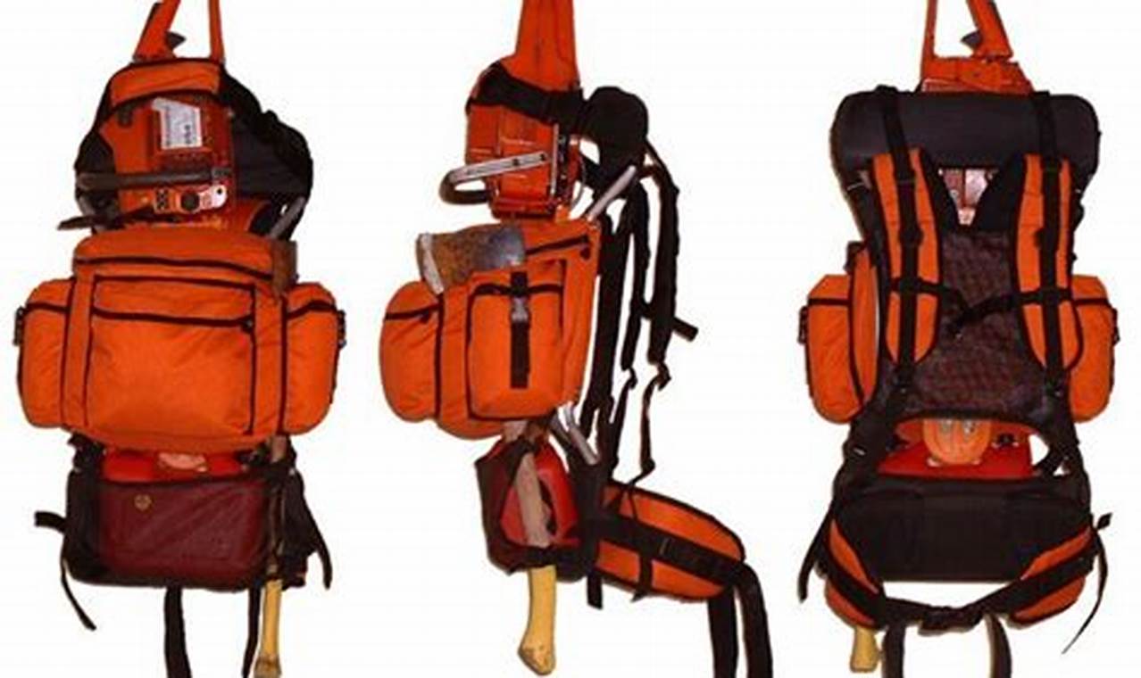 Best Wildland Fire Backpack: Gear Up for the Backcountry Ultimate Backpack Traveler Guide: Tips, Destinations & Budget Hacks Best Wildland Fire Backpack: Gear Up for the Backcountry | Ultimate Backpack Traveler Guide: Tips, Destinations & Budget Hacks
