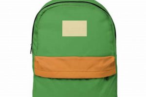 Get Your Ash Ketchum Backpack: A True Trainer's Bag! Ultimate Backpack Traveler Guide: Tips, Destinations & Budget Hacks Get Your Ash Ketchum Backpack: A True Trainer's Bag! | Ultimate Backpack Traveler Guide: Tips, Destinations & Budget Hacks