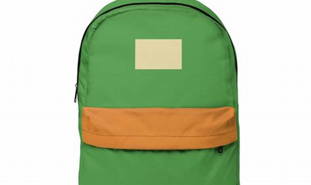 Get Your Ash Ketchum Backpack: A True Trainer's Bag! Ultimate Backpack Traveler Guide: Tips, Destinations & Budget Hacks Get Your Ash Ketchum Backpack: A True Trainer's Bag! | Ultimate Backpack Traveler Guide: Tips, Destinations & Budget Hacks