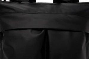 The Ultimate Hugo Boss Backpack Guide for Stylish Travel | Ultimate Backpack Traveler Guide: Tips, Destinations & Budget Hacks