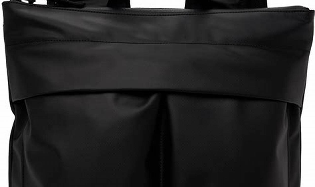 The Ultimate Hugo Boss Backpack Guide for Stylish Travel Ultimate Backpack Traveler Guide: Tips, Destinations & Budget Hacks The Ultimate Hugo Boss Backpack Guide for Stylish Travel | Ultimate Backpack Traveler Guide: Tips, Destinations & Budget Hacks