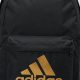 Elevate Style: Black and Gold Backpack Adidas Guide | Ultimate Backpack Traveler Guide: Tips, Destinations & Budget Hacks
