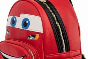 Car Backpack: Pack Smart, Travel Free! | Ultimate Backpack Traveler Guide: Tips, Destinations & Budget Hacks